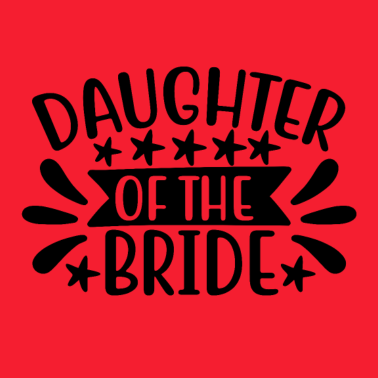 Motiv Hochzeit Hochzeitsgesellschaft Geschenk