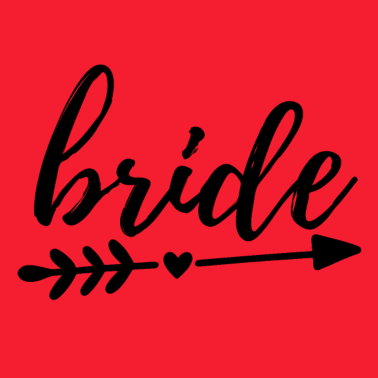 Motiv Hochzeit Hochzeitsgesellschaft Geschenk