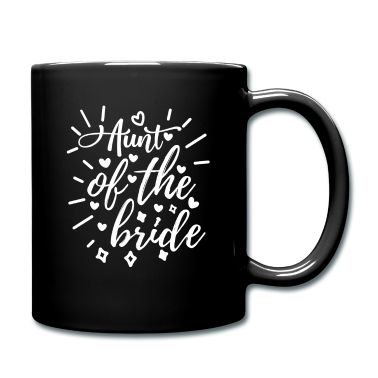 Hochzeit Tasse - Hochzeit Hochzeitsgesellschaft Geschenk
