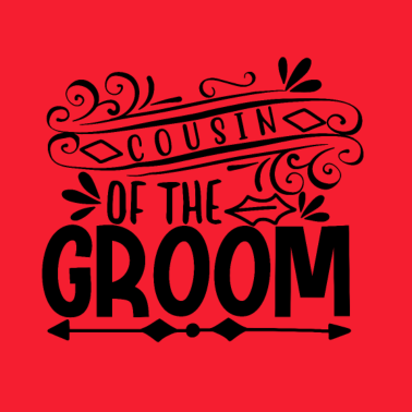 Motiv Hochzeit Hochzeitsgesellschaft Geschenk