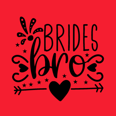 Motiv Hochzeit Hochzeitsgesellschaft Geschenk