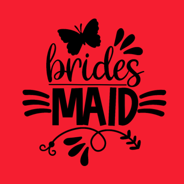 Motiv Hochzeit Hochzeitsgesellschaft Geschenk