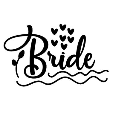 Motiv Hochzeit Hochzeitsgesellschaft Geschenk