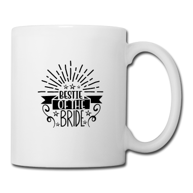 Hochzeit Tasse - Hochzeit Hochzeitsgesellschaft Geschenk