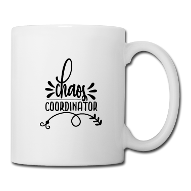 Hochzeit Tasse - Hochzeit Hochzeitsgesellschaft Geschenk