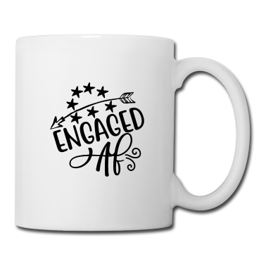 Hochzeit Tasse - Hochzeit Hochzeitsgesellschaft Geschenk