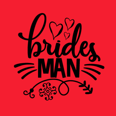 Motiv Hochzeit Hochzeitsgesellschaft Geschenk