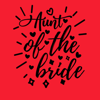 Motiv Hochzeit Hochzeitsgesellschaft Geschenk