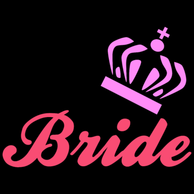 Motiv Bride | Braut | Hochzeit