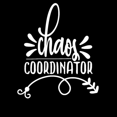 Motiv Hochzeitsplaner Hochzeitsgesellschaft