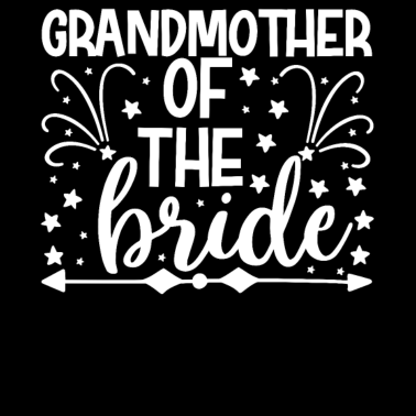 Motiv Hochzeit Hochzeitsgesellschaft Geschenk