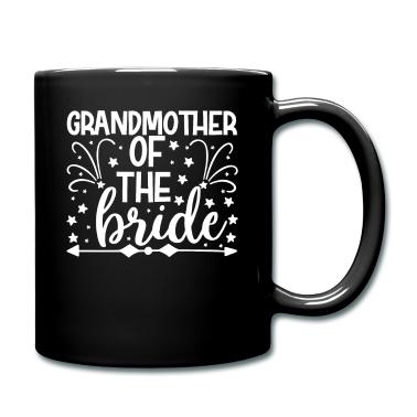 Hochzeit Tasse - Hochzeit Hochzeitsgesellschaft Geschenk