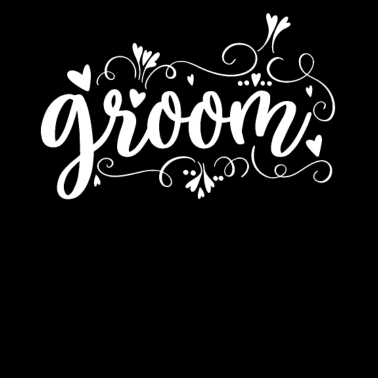 Motiv Hochzeit Hochzeitsgesellschaft Geschenk