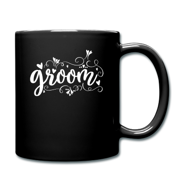 Hochzeit Tasse - Hochzeit Hochzeitsgesellschaft Geschenk