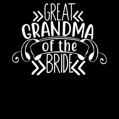 Motiv Hochzeit Hochzeitsgesellschaft Geschenk