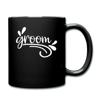 Hochzeit Tasse - Hochzeit Hochzeitsgesellschaft Geschenk