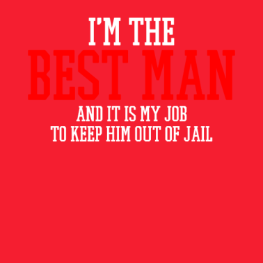 Motiv Trauzeuge Hochzeit