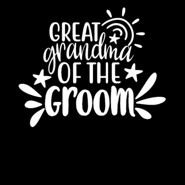 Motiv Hochzeit Hochzeitsgesellschaft Geschenk