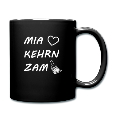 Hochzeit Tasse - Junggesellenabschied Hochzeit Poltern Polterabend
