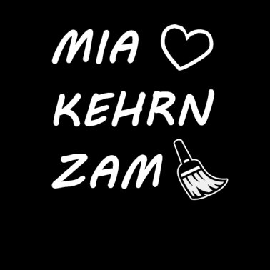 Motiv Junggesellenabschied Hochzeit Poltern Polterabend