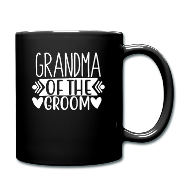 Hochzeit Tasse - Hochzeit Hochzeitsgesellschaft Geschenk