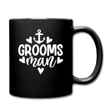Hochzeit Tasse - Hochzeit Hochzeitsgesellschaft Geschenk