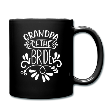 Hochzeit Tasse - Hochzeit Hochzeitsgesellschaft Geschenk