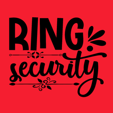 Motiv Hochzeit Hochzeitsgesellschaft Geschenk