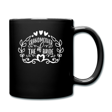 Hochzeit Tasse - Hochzeit Hochzeitsgesellschaft Geschenk