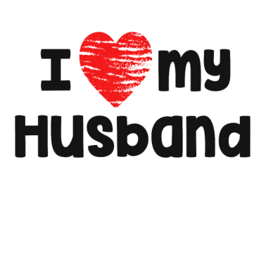 Motiv Hochzeit Heiraten Ehemann Bräutigam Hochzeitstag