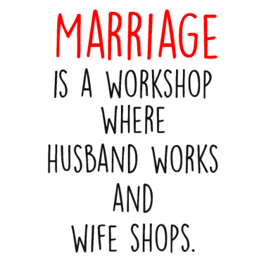 Motiv Hochzeit Heiraten Braut Bräutigam Hochzeitstag