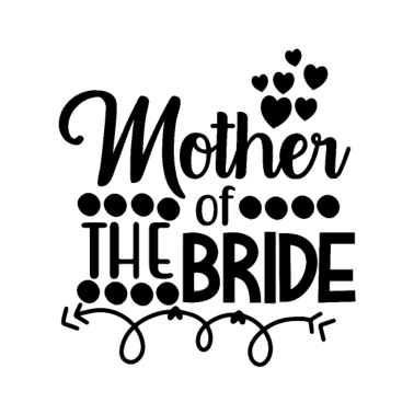 Motiv Hochzeit Hochzeitsgesellschaft Geschenk