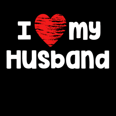 Motiv Hochzeit Heiraten Ehemann Hochzeitstag Geschenk