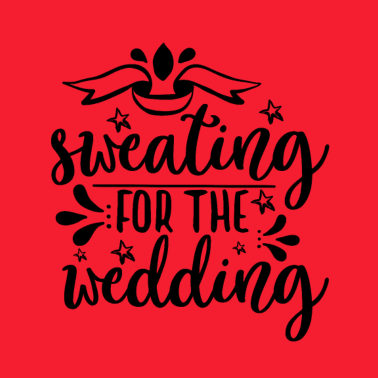 Motiv Hochzeit Hochzeitsgesellschaft Geschenk