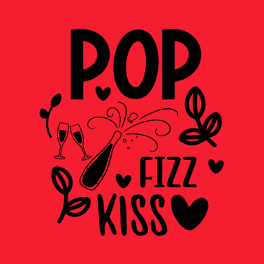 Motiv Hochzeit Hochzeitsgesellschaft Geschenk