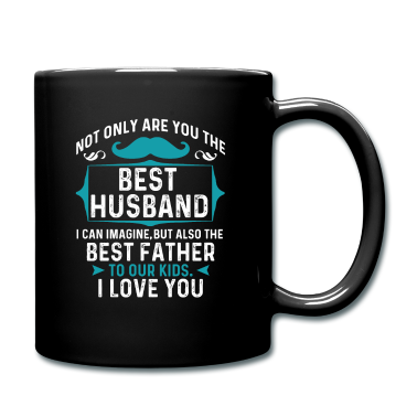 Hochzeit Tasse - Verlobung Hochzeit Verlobter Brautpaar Geschenk