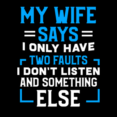 Motiv Verlobung Hochzeit Verlobte Brautpaar Geschenk