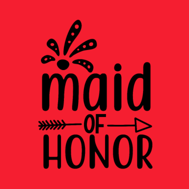 Motiv Hochzeit Hochzeitsgesellschaft Geschenk