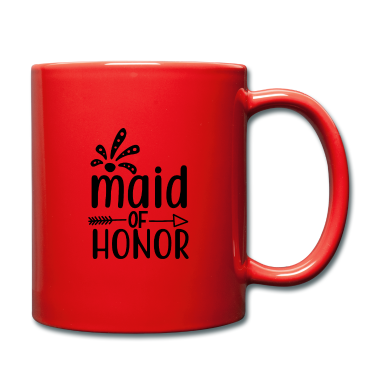 Hochzeit Tasse - Hochzeit Hochzeitsgesellschaft Geschenk