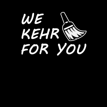 Motiv Junggesellenabschied Hochzeit Poltern Polterabend