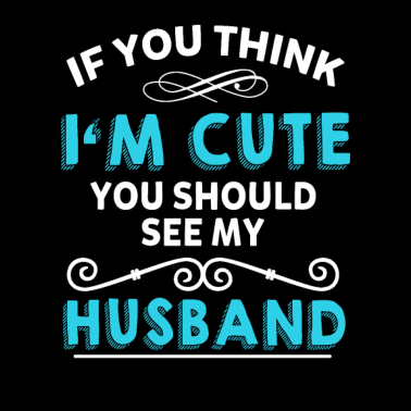 Motiv Verlobung Hochzeit Verlobter Brautpaar Geschenk