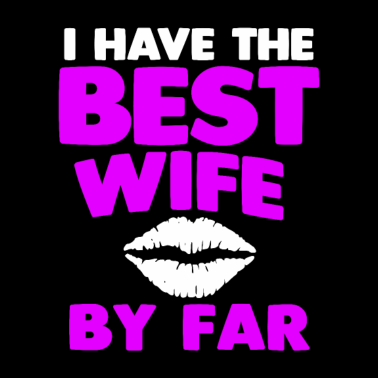 Motiv Verlobung Hochzeit Verlobte Brautpaar Geschenk