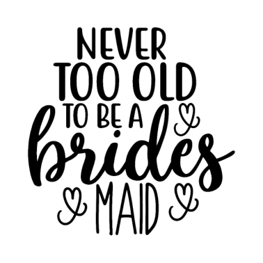 Motiv Hochzeit Hochzeitsgesellschaft Geschenk