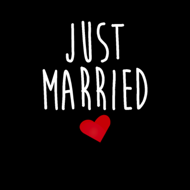 Motiv Verlobung Hochzeit Verlobte Brautpaar Geschenk