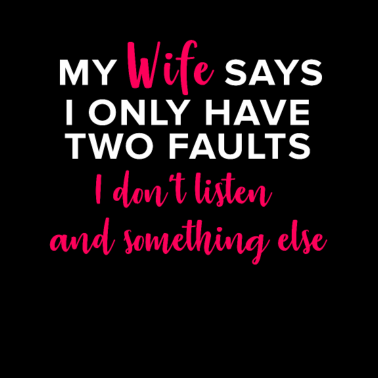 Motiv Verlobung Hochzeit Verlobte Brautpaar Geschenk