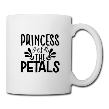 Hochzeit Tasse - Hochzeit Hochzeitsgesellschaft Geschenk