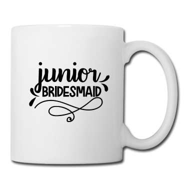 Hochzeit Tasse - Hochzeit Hochzeitsgesellschaft Geschenk