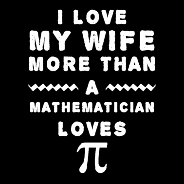 Motiv Verlobung Hochzeit Verlobte Brautpaar Geschenk