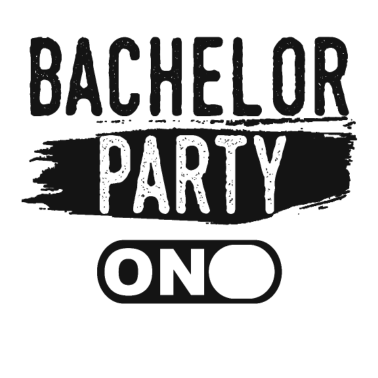 Motiv Junggesellenabschied Hochzeit heiraten JGA Geschen