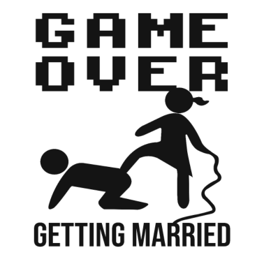 Motiv Junggesellenabschied Hochzeit heiraten JGA Geschen